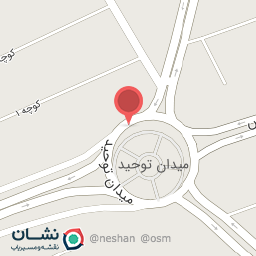 عکس داروخانه دامپزشکی دکتر آراسته