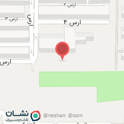 عکس دبستان نوبهار فولادشهر