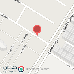 عکس کافه بستنی لمو