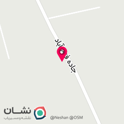 عکس تعمیرگاه مصری زاده TMW MOTOR SPORT