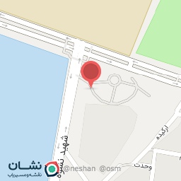 عکس موبایل سنتر حکیمیه