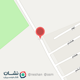 عکس دامداری اشک زری