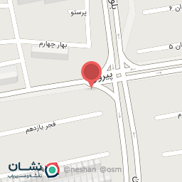 عکس نمایشگاه موتور سیکلت