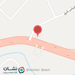 عکس اگزوزسازی