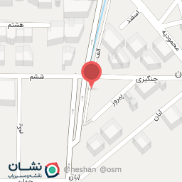 عکس هلدینگ یاسین