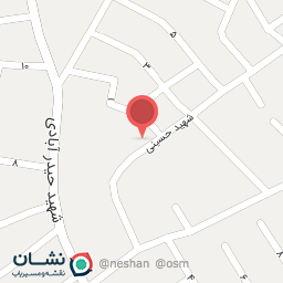 عکس مسجدجامع حاجی پیرلو