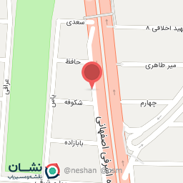 عکس شرکت آکوفولاد فراز