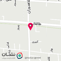 عکس لپ تاپ ایران 