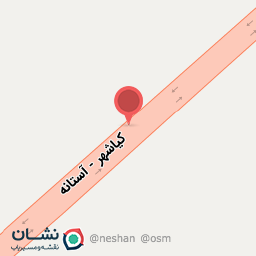 عکس تشخیص رنگ گلی 