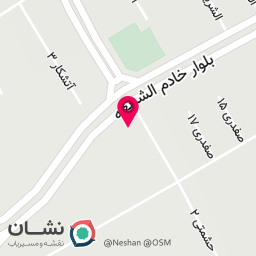 عکس کارواش ایران