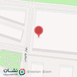 عکس کافه گالری