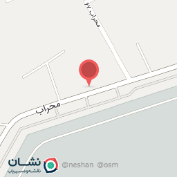 عکس تعویض روغنی پارس