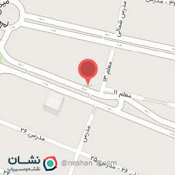 عکس دکتر علی اکبر میرثانی