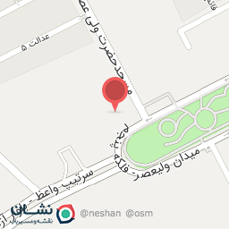 عکس املاک راد 