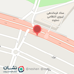 عکس املاک امیر