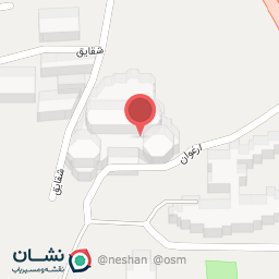 عکس ممد استیک-هتل آزادی