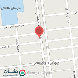 عکس استدیو طراحی و آموزش گرافیک صد