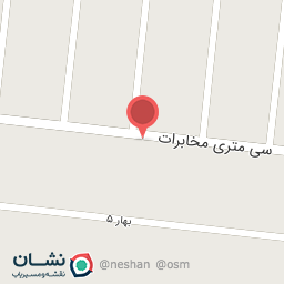 عکس شرکت کارآفرینان مدرن آریا 