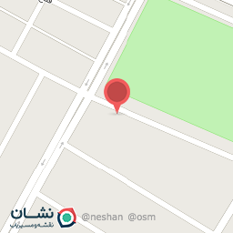 عکس تعویض روغن علی