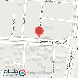 عکس رستوران گیلان