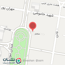 عکس پاساژ ایده آل