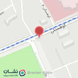 عکس شرکت ابنیه سازان روماک