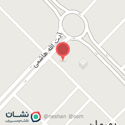 عکس سازمان تامین اجتماعی بهرمان 