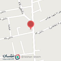 عکس سرای آرزو