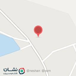 عکس هنرستان آزادگان