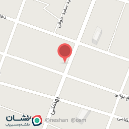 عکس خودپرداز بانک انصار