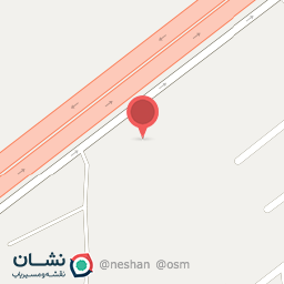 عکس طاهابار بزرگ آذربایجان