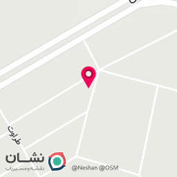 عکس پارک تارا