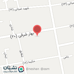 عکس ایران ملک