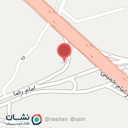 عکس یدک فابریک