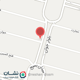 عکس خودپرداز بانک سرمایه