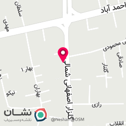 عکس شرکت توان افزای پارس کوشش