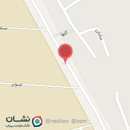 عکس خودپرداز بانک سامان