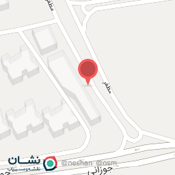 عکس کافه شیک لند