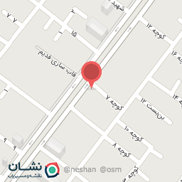 عکس خودپرداز بانک انصار