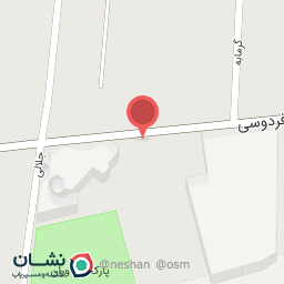 عکس تعمیر مبل و سرویس خواب تیم رویال تخصص