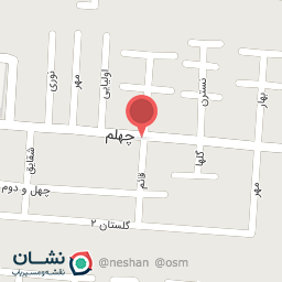 عکس فروشگاه ابزار حاتم تولز