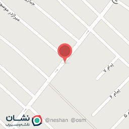 عکس کتونی میلاد
