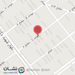 عکس املاک دوستی