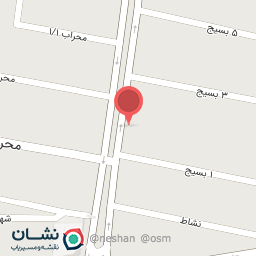 عکس فوتون الکترونیک