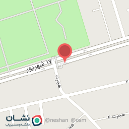 عکس 17 شهریور