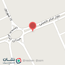 عکس بانک تجارت