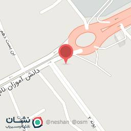 عکس رستوران درباری رامسر