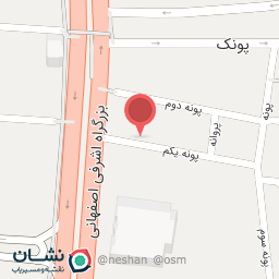 عکس تراشکاری ۱۱۰