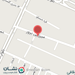 عکس تعمیرگاه سرعت