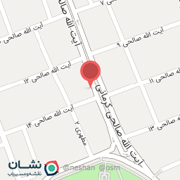 عکس گالری پرده پرنس (پریدیس)